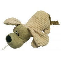 Danish Design Dylan The Natural Dog 15" - Pet Products R Us