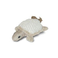 Danish Design Timothy The Natural Turtle 10" - Pet Products R Us