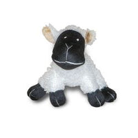 Danish Design Seamus The Sheep 10" - Pet Products R Us
