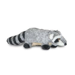 Danish Design Ricky The Raccoon 23