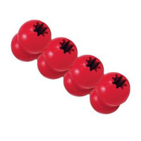 KONG Goodie Ribbon - Pet Products R Us