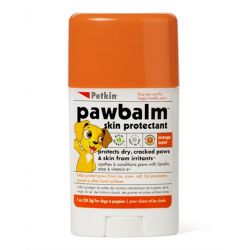 Petkin Paw Balm Skin Protectant Stick - Pet Products R Us