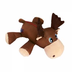 KONG Cozie Ultra Moose - Pet Products R Us