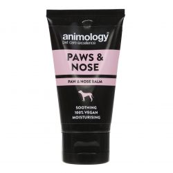 Animology Paws & Nose Balm 50ml - Pet Products R Us