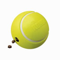 KONG Rewards Tennis - Pet Products R Us