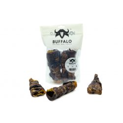 Buffalo Wraps 3 pack - Pet Products R Us