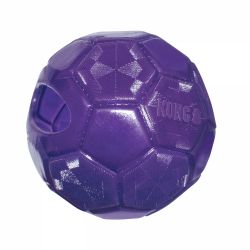 KONG Flexball - Pet Products R Us