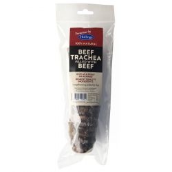 Hollings Trachea Beef Filled 1 Pack - Pet Products R Us
