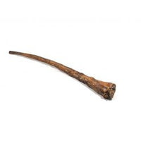 Buffalo Tails Large 2kg - Pet Products R Us