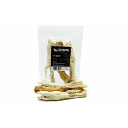 Walter Smith Lamb Feet 3 Pack - Pet Products R Us