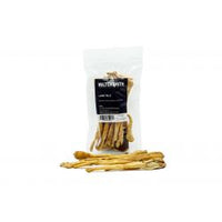 Walter Smith Lamb Tails 150g - Pet Products R Us