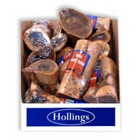 Hollings Mini Roast Bone x 20 - Pet Products R Us