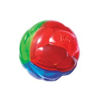 KONG Twistz Ball - Pet Products R Us