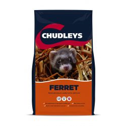 Chudleys_Ferret_14kg