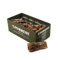 T Forrest Dried Beef Trachea 1.5kg
