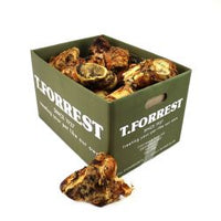 T Forrest Roast Knuckle Bone 12 per box