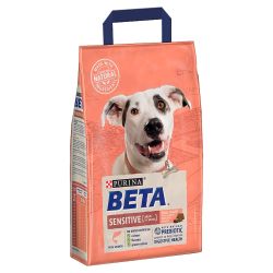 Beta Sensitive - Pet Products R Us