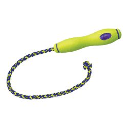 KONG AirDog Fetch Stick With Rope