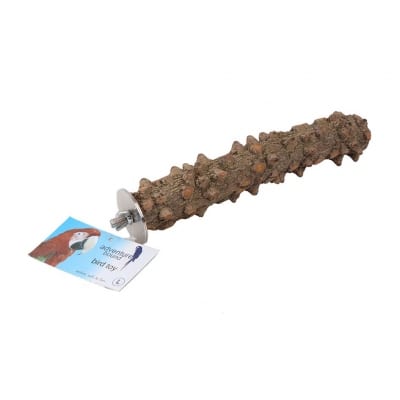 Pepper Branch - Pet Products R Us