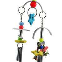 Milky Way Parrot Toy - Pet Products R Us