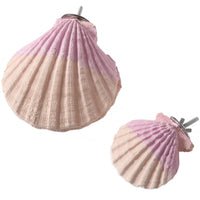 Edible Calcium Clam - Pet Products R Us