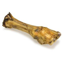 Paddock Farm Beef Leg Bones 10 x 25cm
