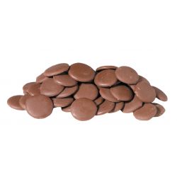 Good Boy Choc Drops 6kg - Pet Products R Us