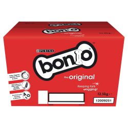 Bonio The Original 12.5kg - Pet Products R Us