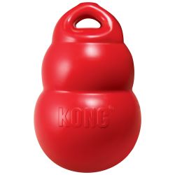 KONG Bounzer Medium - Pet Products R Us