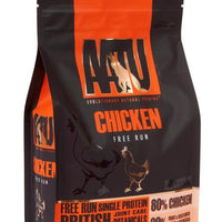 Aatu 80/20 Chicken - Pet Products R Us