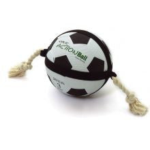 Actionball Football - Pet Products R Us
