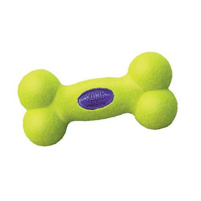 Air KONG Squeaker Bone - Pet Products R Us