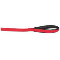 Ancol Air Hold Lead 72" - Pet Products R Us