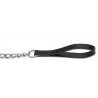 Ancol Chain Lead Extra Heavy  - Pet Products R Us
 - 1