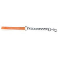 
              Ancol Chain Lead Extra Heavy  - Pet Products R Us
 - 2
            