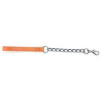 Ancol Chain Lead Extra Heavy  - Pet Products R Us
 - 2