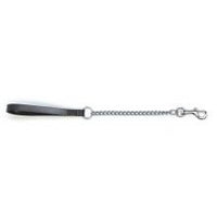 
              Ancol Chain Lead Heavy - Pet Products R Us
 - 1
            