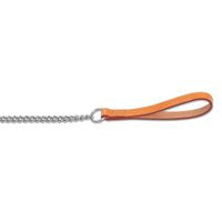 
              Ancol Chain Lead Heavy - Pet Products R Us
 - 3
            