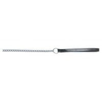 
              Ancol Chain Lead Medium  32" - Pet Products R Us
 - 1
            