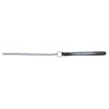Ancol Chain Lead Medium  32