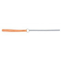 
              Ancol Chain Lead Medium  32" - Pet Products R Us
 - 2
            