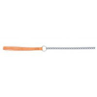Ancol Chain Lead Medium  32" - Pet Products R Us
 - 2