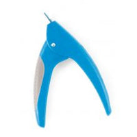 Ancol Ergo Nail Clipper Guillotine - Pet Products R Us