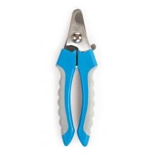 Ancol Nail Clipper - Pet Products R Us