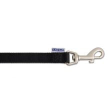 Ancol Nylon Lead - Pet Products R Us
 - 1