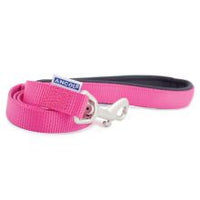 
              Ancol Nylon Lead - Pet Products R Us
 - 3
            