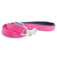 Ancol Nylon Lead - Pet Products R Us
 - 3