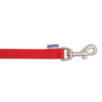 Ancol Nylon Lead - Pet Products R Us
 - 4
