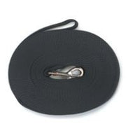 Ancol Nylon Tracking Line - Pet Products R Us
