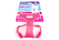
              Comfort Mesh Harness - Pet Products R Us
            